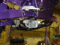 12 08 2006 PICS FROM HEIGHTON 073.jpg