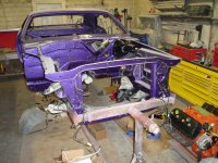12 08 2006 PICS FROM HEIGHTON 083.jpg