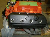 12 08 2006 PICS FROM HEIGHTON 093.jpg