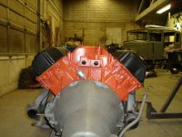 12 08 2006 PICS FROM HEIGHTON 094.jpg