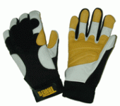 tillman ultra.gif