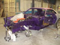 70 HEMICUDA AND TIMING COVERE PICS 001.jpg