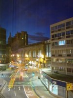 Glasgow small.jpg