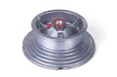 high lift drum.jpg