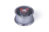 standard lift drum.jpg