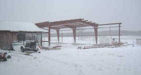 snow building.JPG