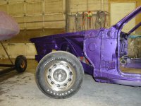 70 HEMICUDA AND 72 BUICK GS 017.jpg