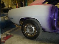 70 HEMICUDA AND 72 BUICK GS 025.jpg