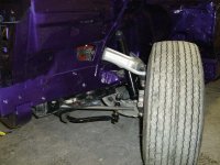 70 HEMICUDA AND 72 BUICK GS 030.jpg