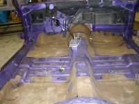 70 HEMICUDA AND 72 BUICK GS 018.jpg