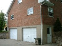 Garage3.JPG