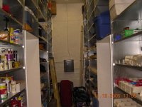 DSCN1708.JPG