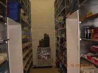 DSCN1709.JPG