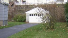 garagefront (348 x 195).jpg