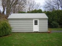 garageNside (260 x 195).jpg