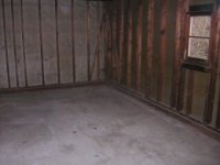 garageinside (260 x 195).jpg