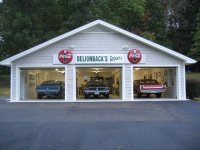 garage112.jpg