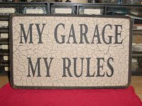 Sign.JPG
