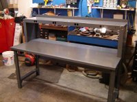 Workbench.JPG
