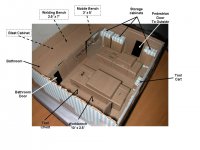 Slide3.JPG