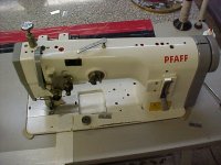MVC-831F.JPG