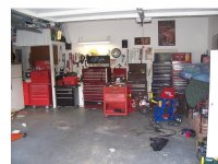 garage1a1.jpg