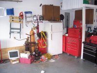 garagea2.jpg