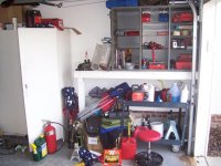 garagea3.jpg