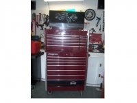 garagea4.jpg