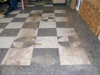Floor Before 1.JPG