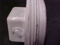 MVC-019F.JPG