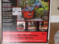 Shopvac.jpg