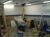 garage_1.jpg