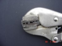 shop stuff 009 (Medium).jpg