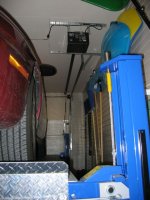 garage_door_opener_front.jpg