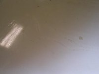 Garage epoxy coat flawed section 1.JPG