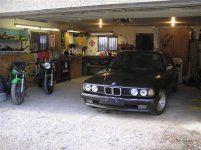 Picture 001 (Small).jpg