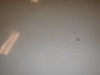 Garage epoxy coat flawed section 2.JPG