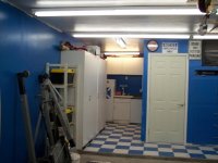 garage.jpg