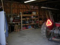 shop from front_small.JPG