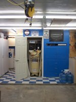garage 3-1.jpg