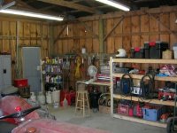 shop from back_small (3).JPG