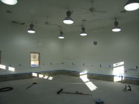 lights.jpg