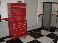ebaypics 262.jpg