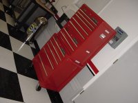 ebaypics 264.jpg
