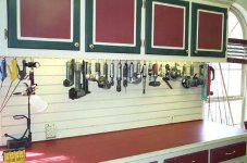 garage2.jpg