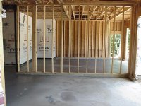 Garage Concrete Poured 1.JPG