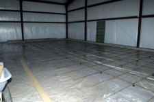 Echo Slab - 1 .jpg