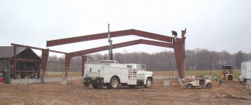 rafter erection.JPG