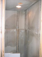 shower 00.jpg